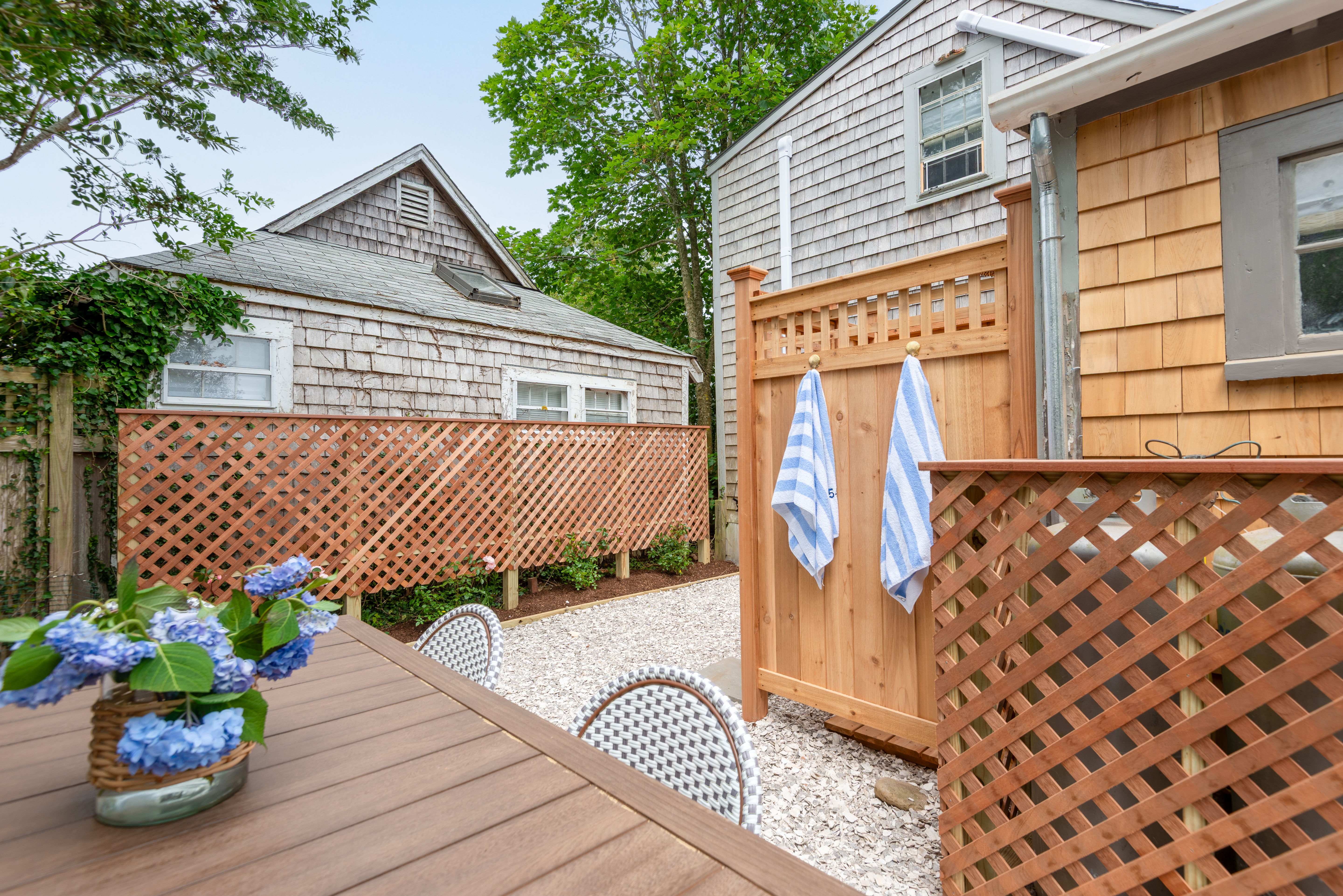 20 Shell Street Nantucket, MA 02554 - Photo 32 of 36