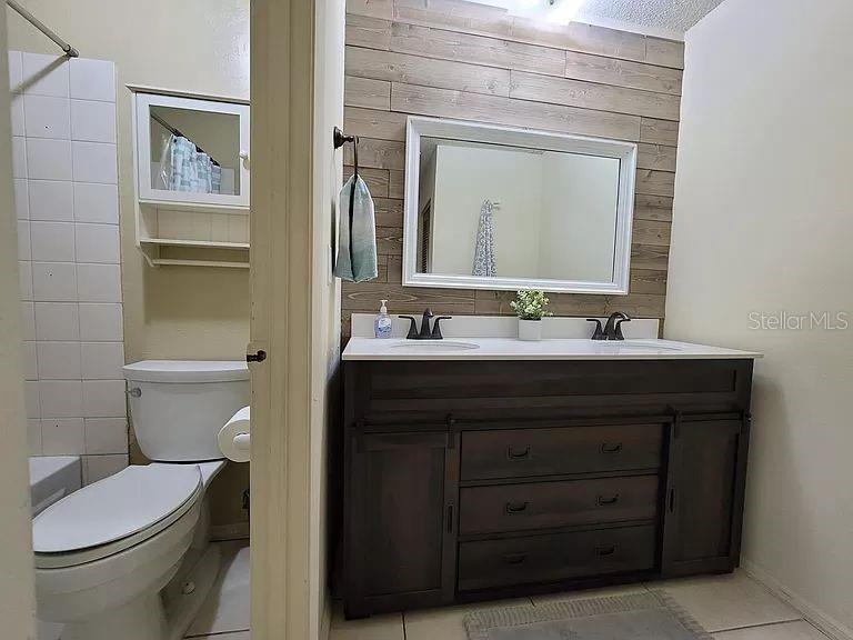 2811 Southwest Archer Road, Unit V176 Gainesville, FL 32608 - Photo 12 of 23