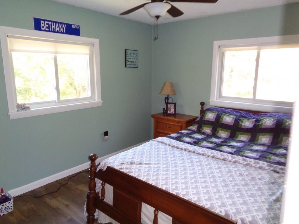 23 Birch Hill Road Orrington, ME 04474 - Photo 16 of 35 Photo