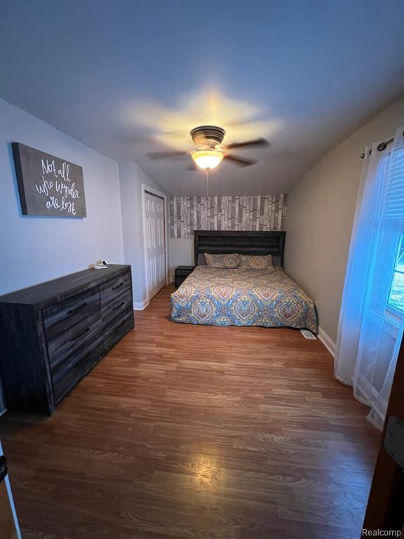 3675 Canboro Road Owendale, MI 48754 - Photo 22 of 38