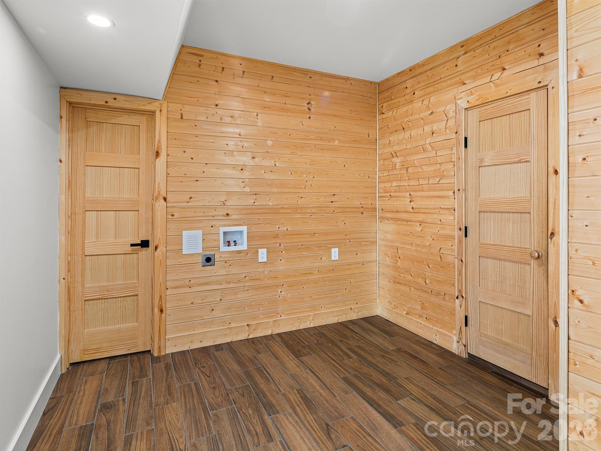 1026 Hillside Ridge Road Candler, NC 28715 - Photo 38 of 48