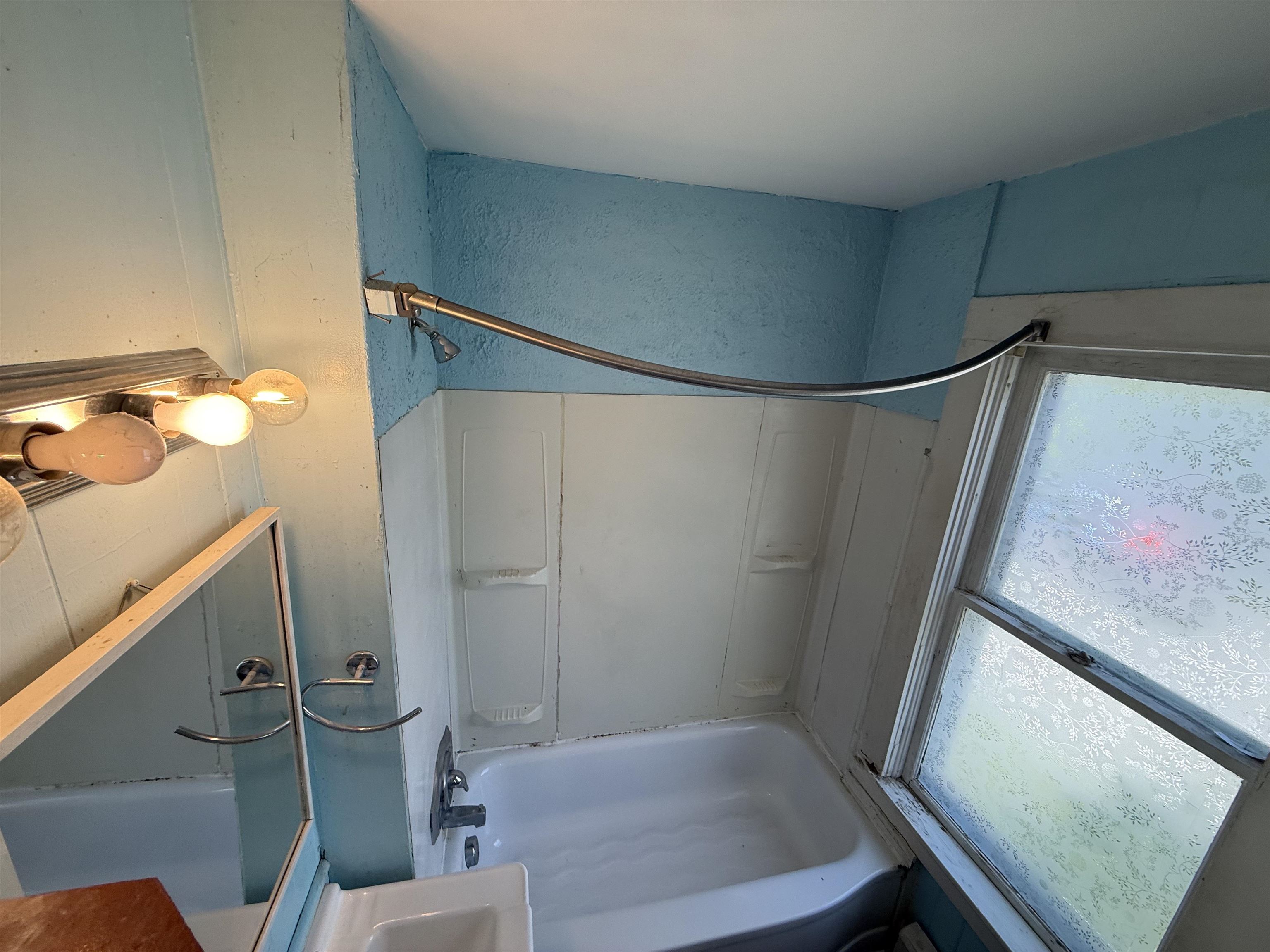 203 Lincoln Avenue Rutland, VT 05701 - Photo 21 of 44