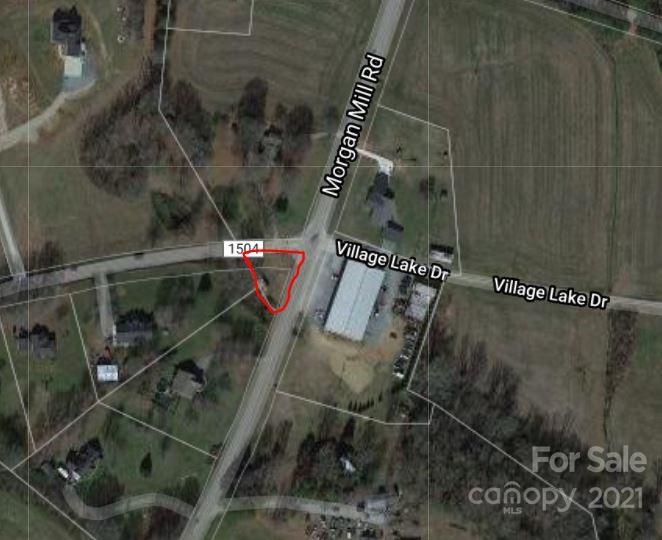 830 Baucom Deese Road Monroe, NC 28110 - Photo 2 of 2