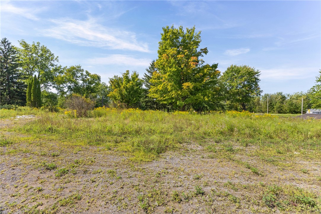 Sand Hill Road, Unit 4 Arcadia, NY 14513 - Photo 23 of 29 Gallery Image 23