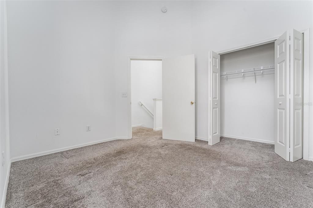 10423 Heron Lake Drive Riverview, FL 33578 - Photo 25 of 30 a view of an empty room