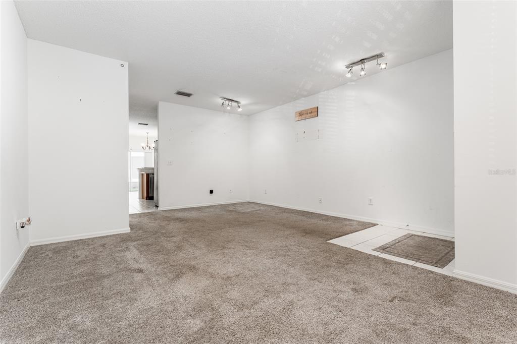 10423 Heron Lake Drive Riverview, FL 33578 - Photo 8 of 30