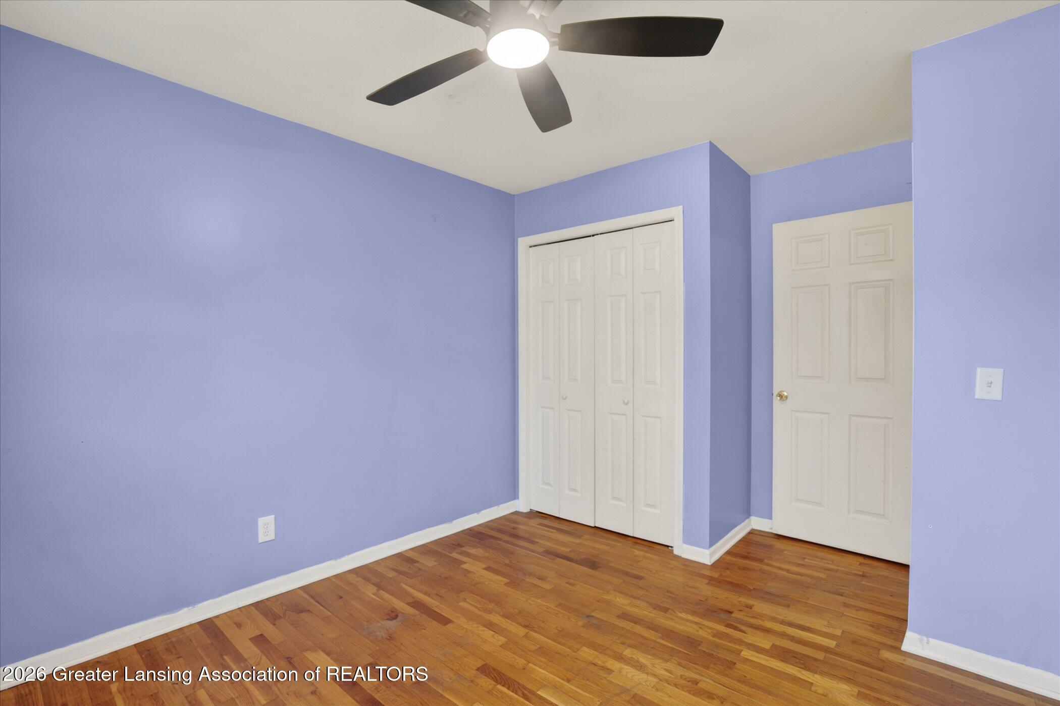 2037 Webster Road Lansing, MI 48917 - Photo 21 of 29