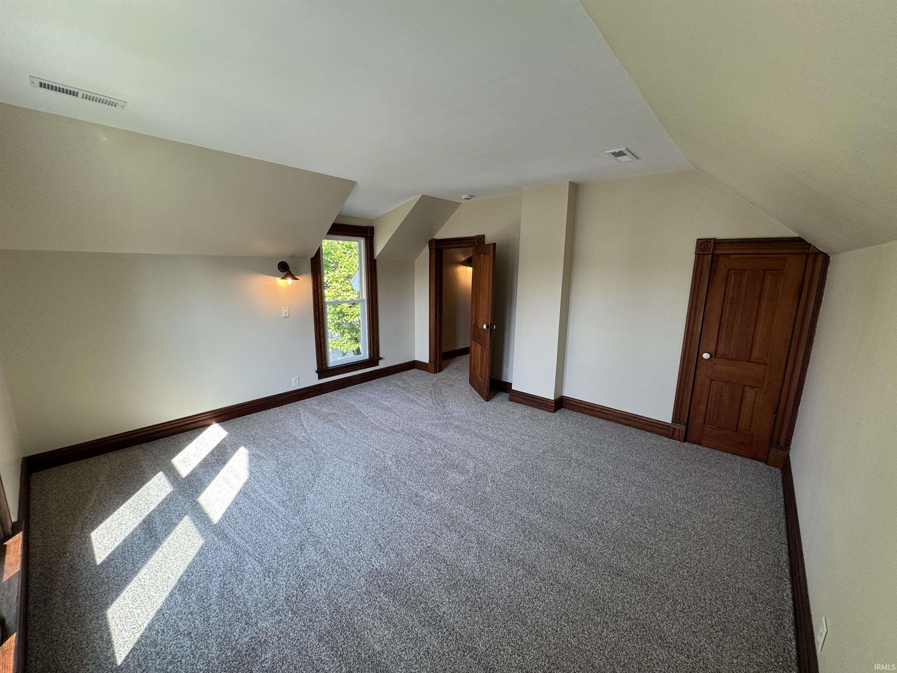 108 East 2nd Street Peru, IN 46970 - Photo 20 of 33