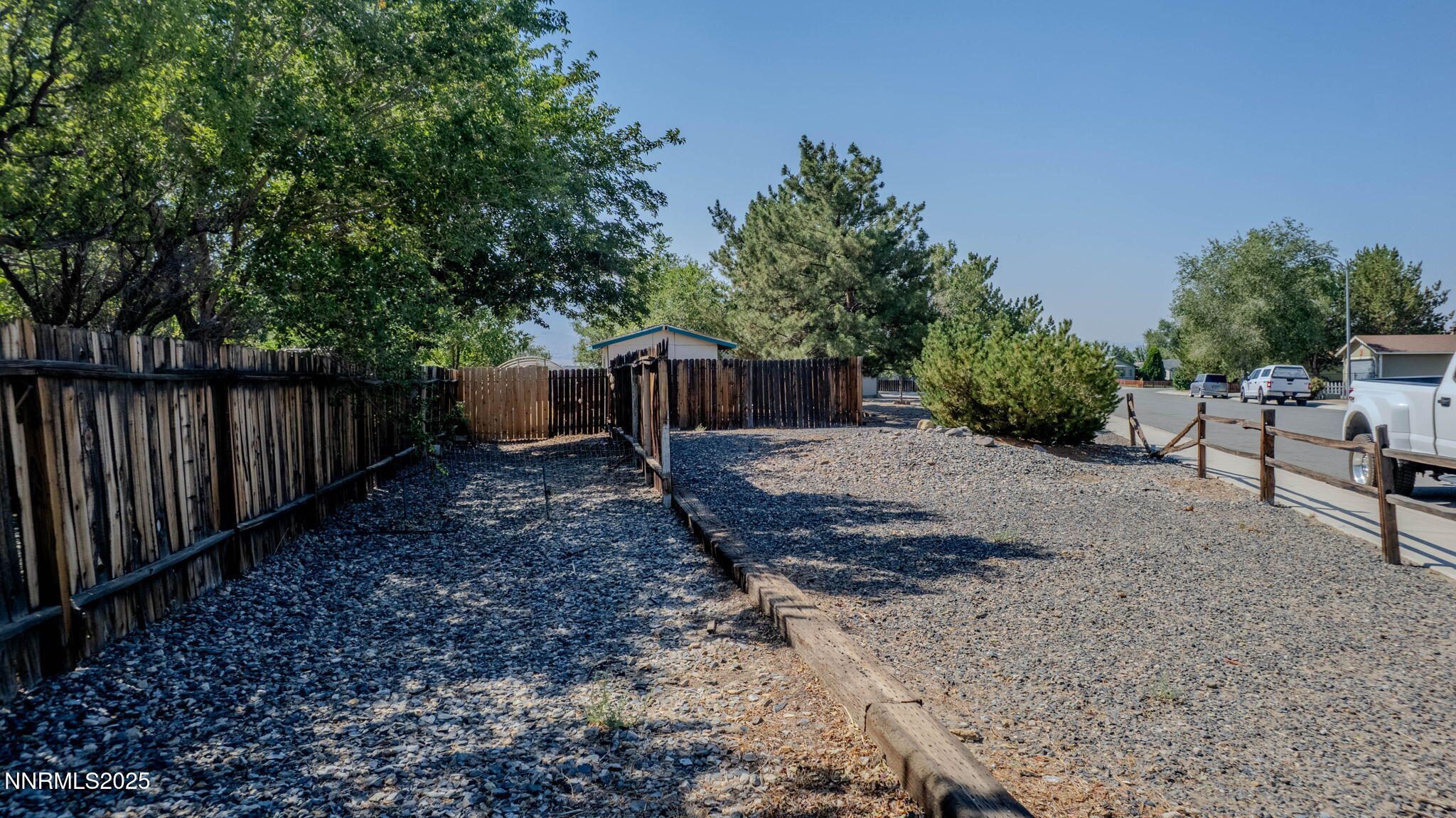 112 Empire Road Dayton, NV 89403 - Photo 31 of 38 7-web-or-mls-DJI_0929-HDR