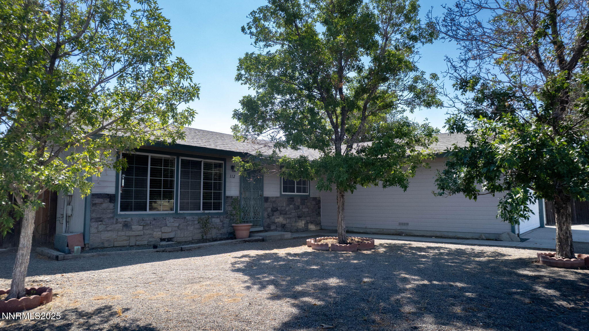 112 Empire Road Dayton, NV 89403 - Photo 4 of 38 11-web-or-mls-DJI_0939