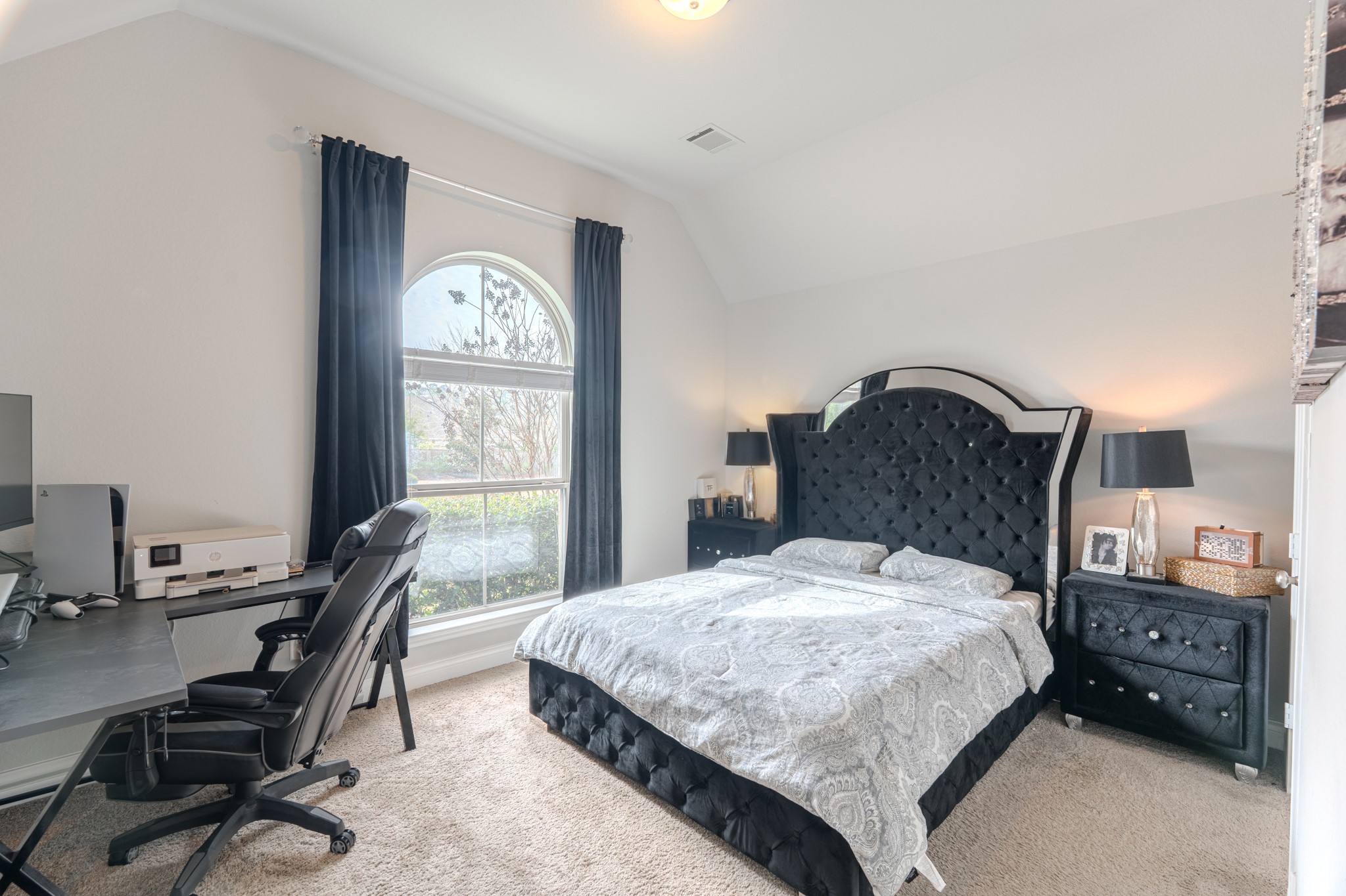 209 Trillium Park Loop Conroe, TX 77304 - Photo 31 of 50