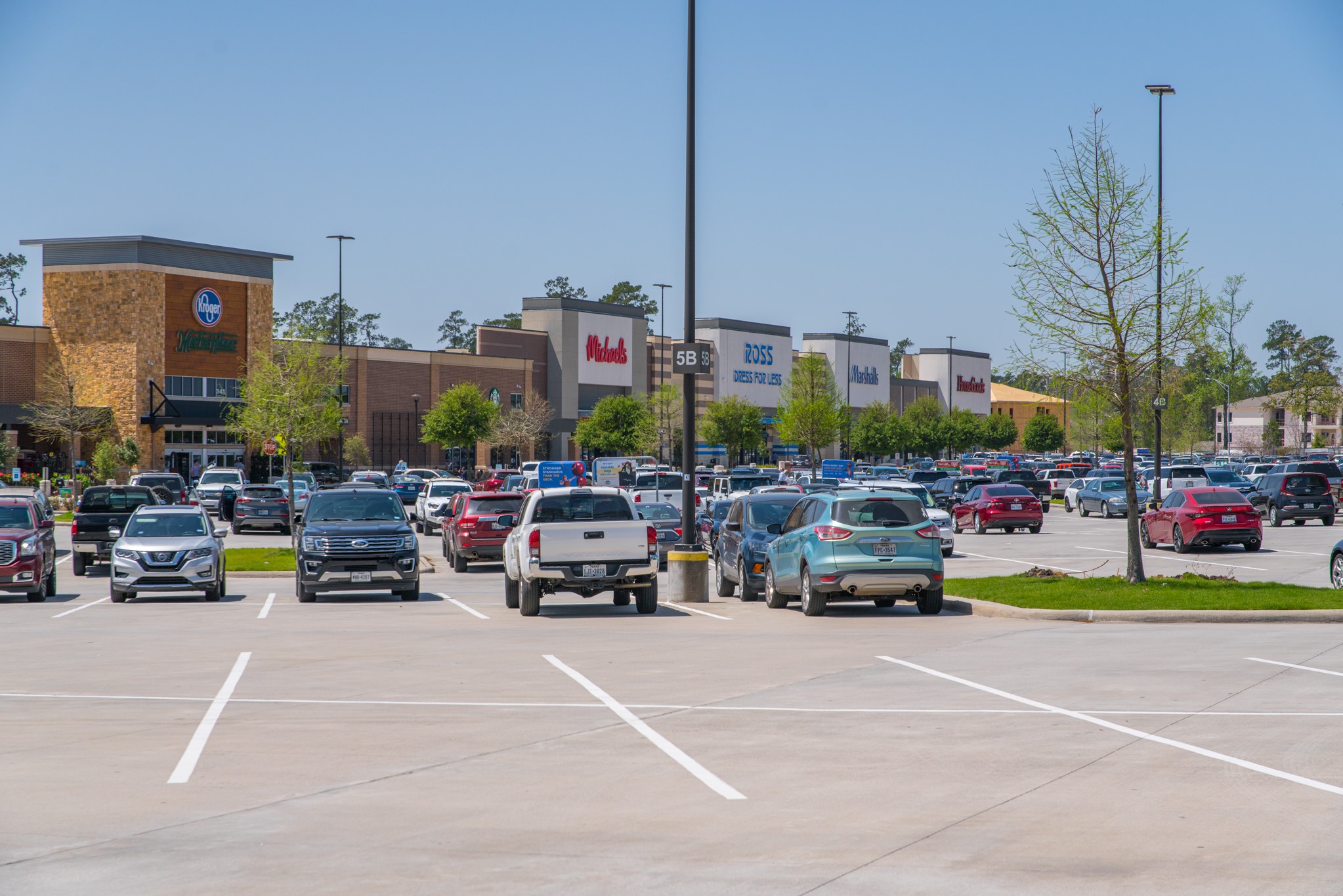 209 Trillium Park Loop Conroe, TX 77304 - Photo 49 of 50