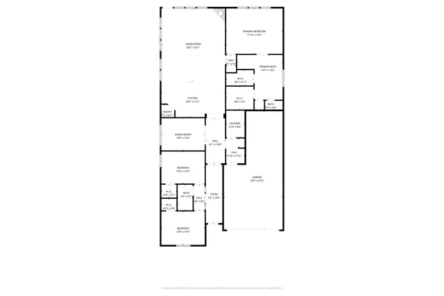$425,000 | 209 Trillium Park Loop, Conroe, TX 77304