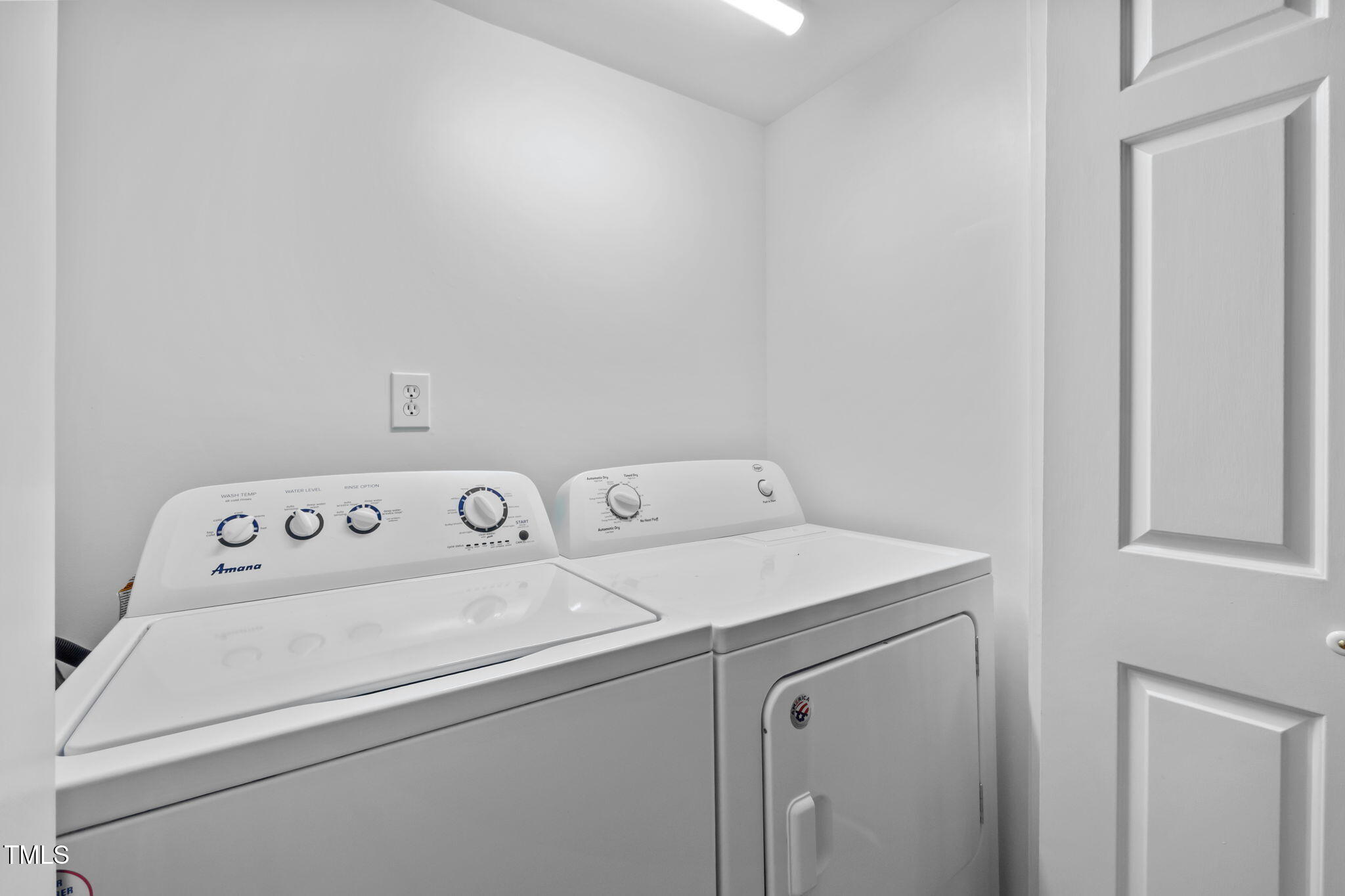 2235 Alpine Road Durham, NC 27707 - Photo 24 of 38 26-web-or-mls-P1082089