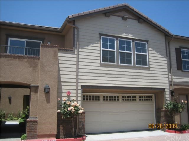7331 Shelby Place, Unit 3 Rancho Cucamonga, CA 91739 - Photo 1 of 1