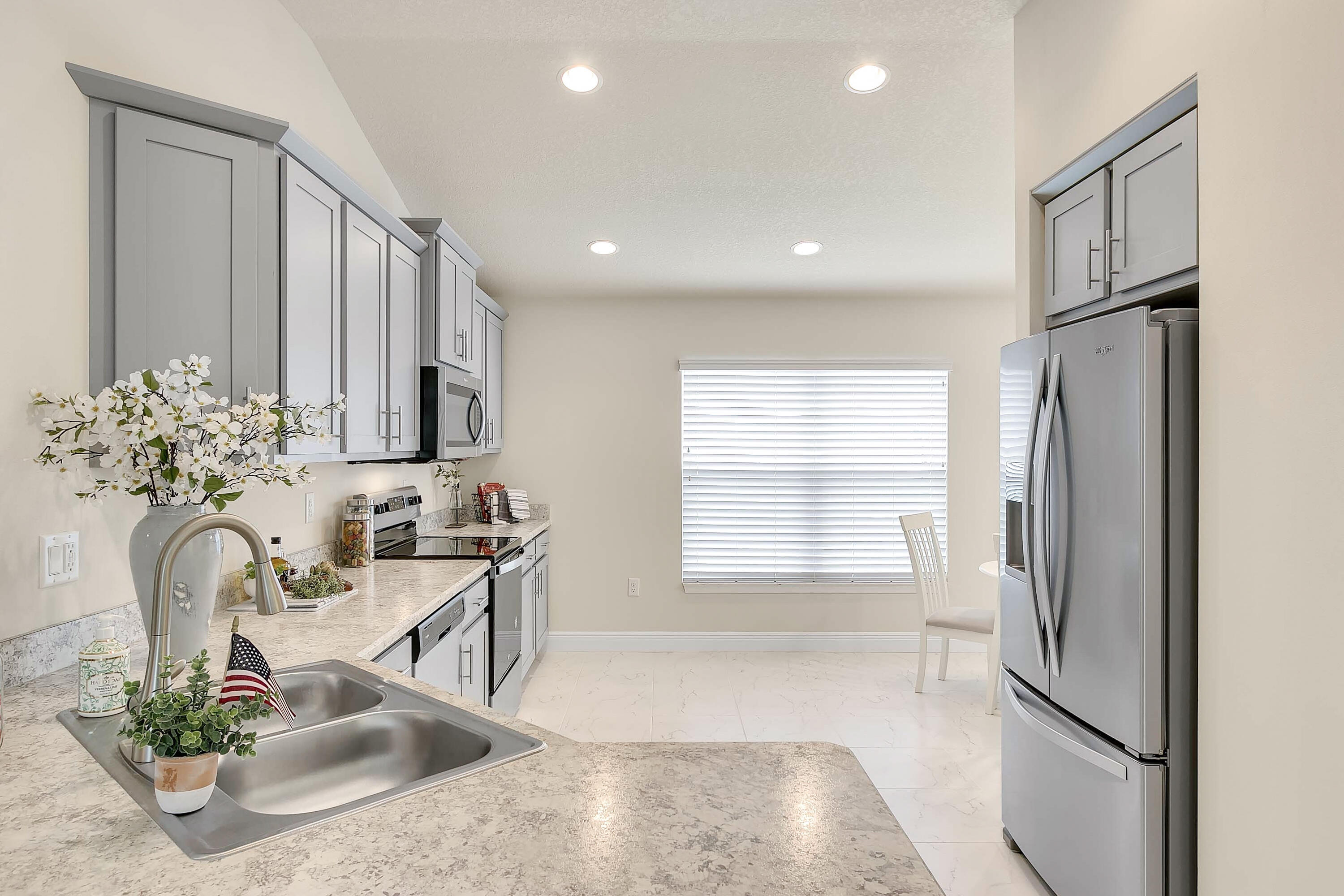 5327 Vespera Street Fort Pierce, FL 34951 - Photo 12 of 28 8B326D39-C47F-4E23-B376-FE0ED12D376B