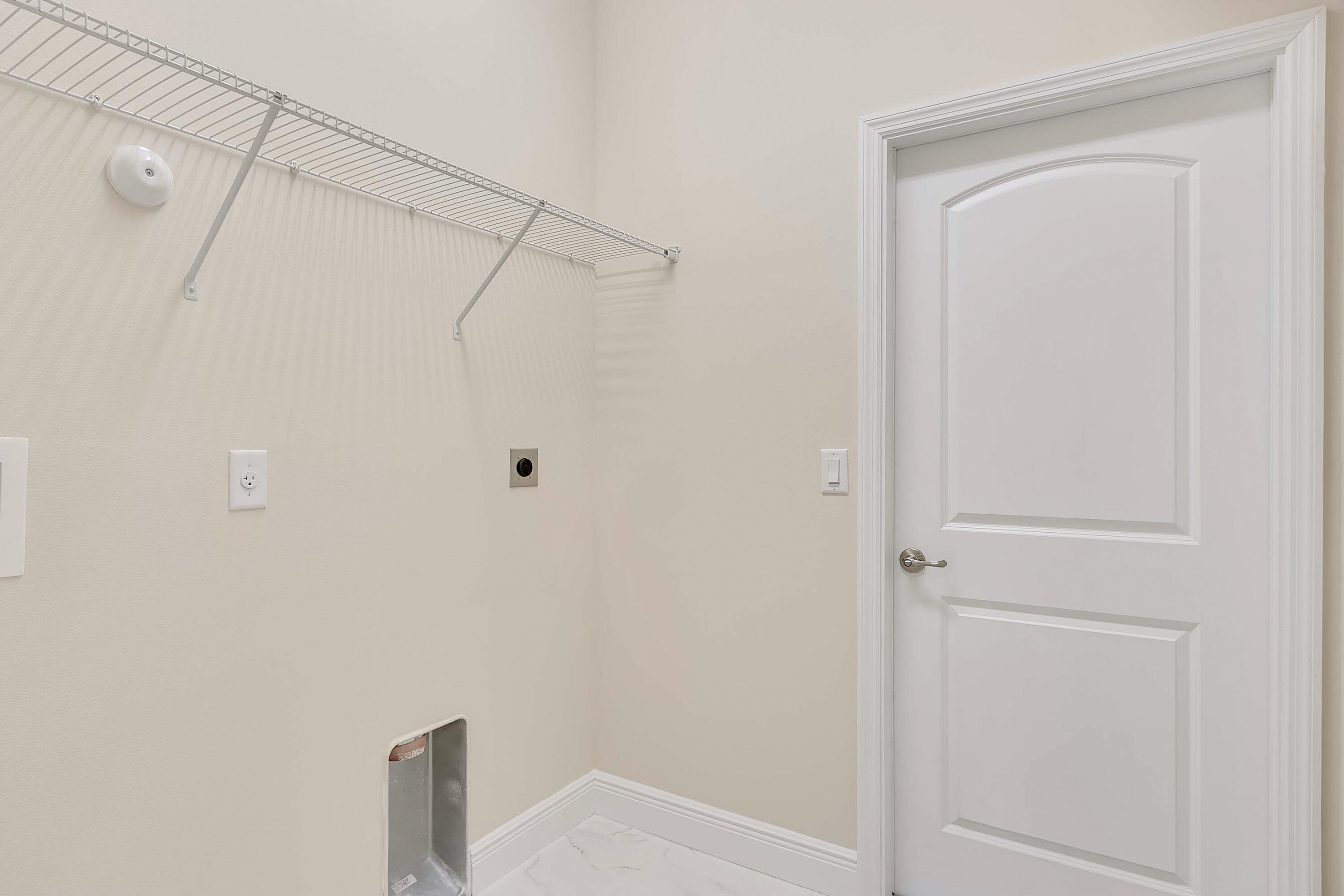5327 Vespera Street Fort Pierce, FL 34951 - Photo 13 of 28 BFC20B8B-47B2-4066-96FA-B72ACD266D31