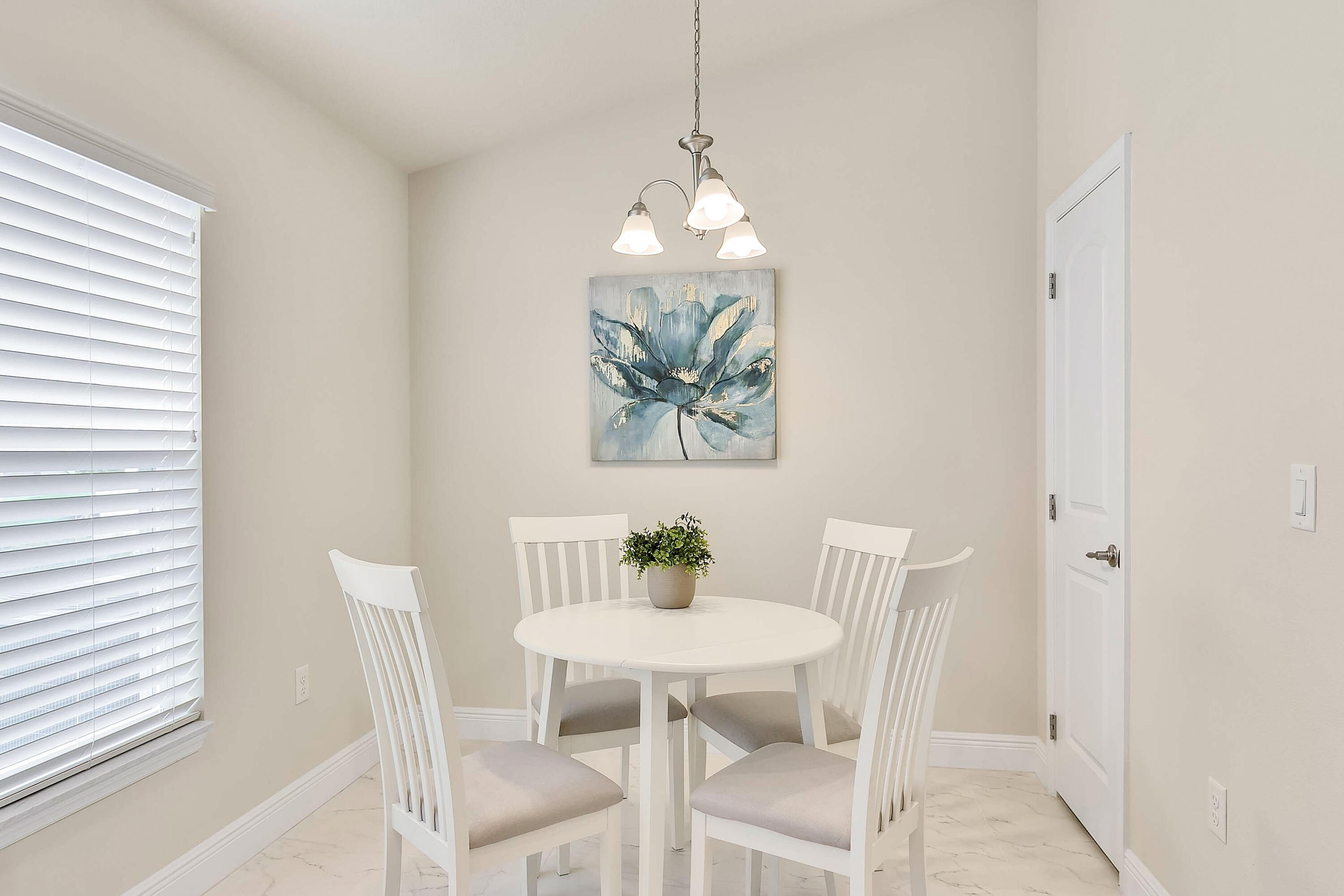 5327 Vespera Street Fort Pierce, FL 34951 - Photo 14 of 28 05450E25-8C95-438C-A69E-5F1DFE917C27