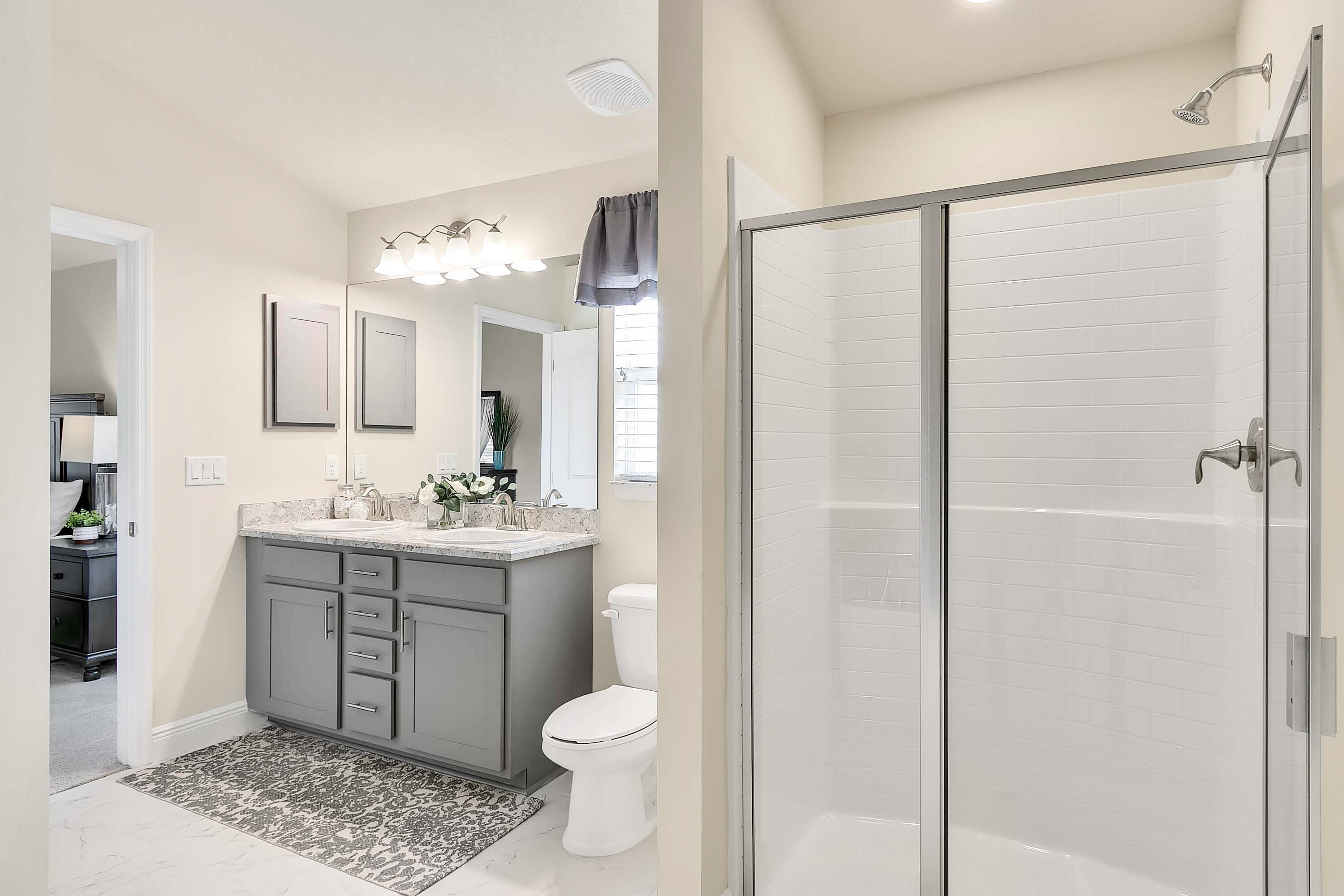 5327 Vespera Street Fort Pierce, FL 34951 - Photo 17 of 28 663F1FB3-961E-4B40-98CD-53FA40B599E4