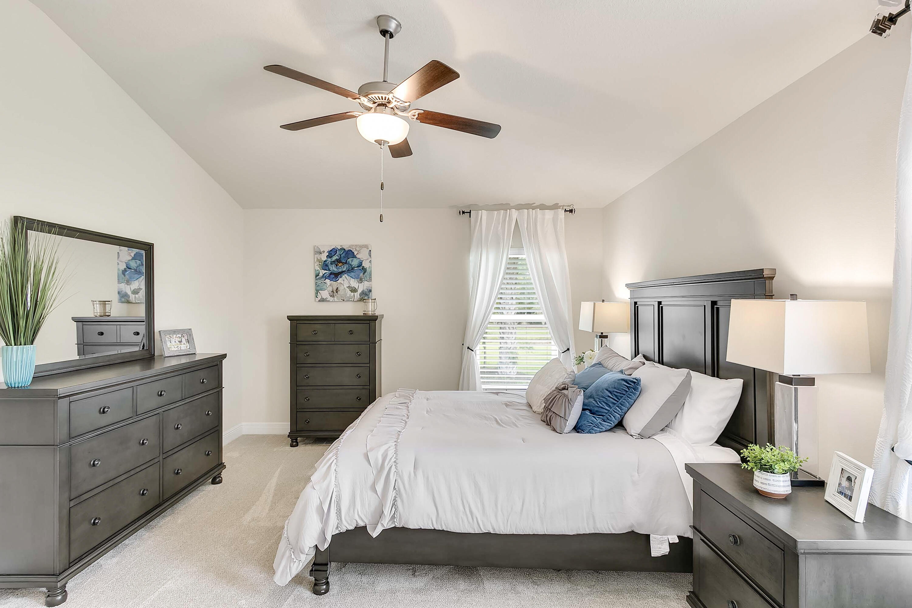 5327 Vespera Street Fort Pierce, FL 34951 - Photo 19 of 28 4D7505DA-14FD-4F68-9582-66805734C3AE