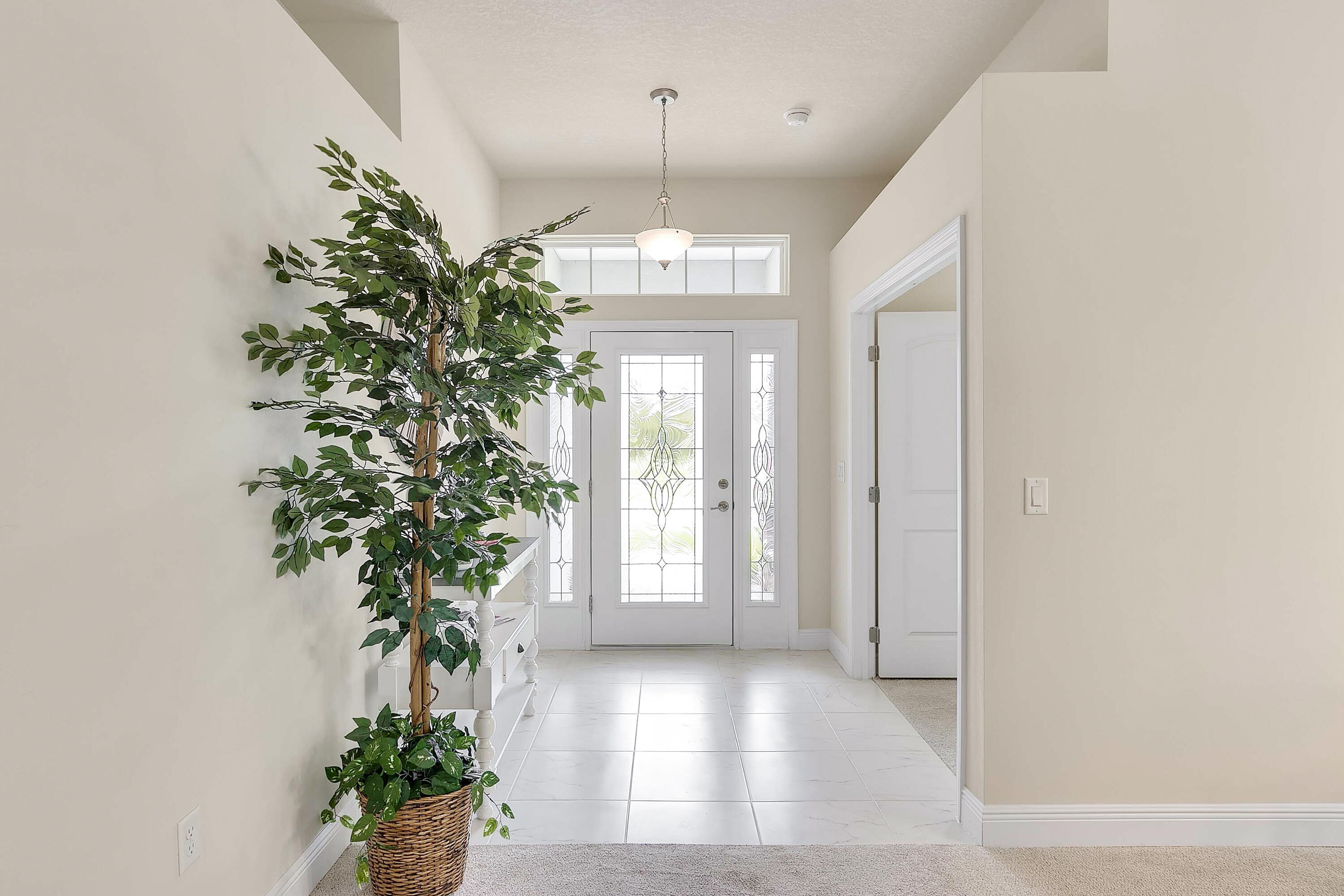 5327 Vespera Street Fort Pierce, FL 34951 - Photo 3 of 28 E3B42578-DCB7-4683-B7CB-6D3915C593CC