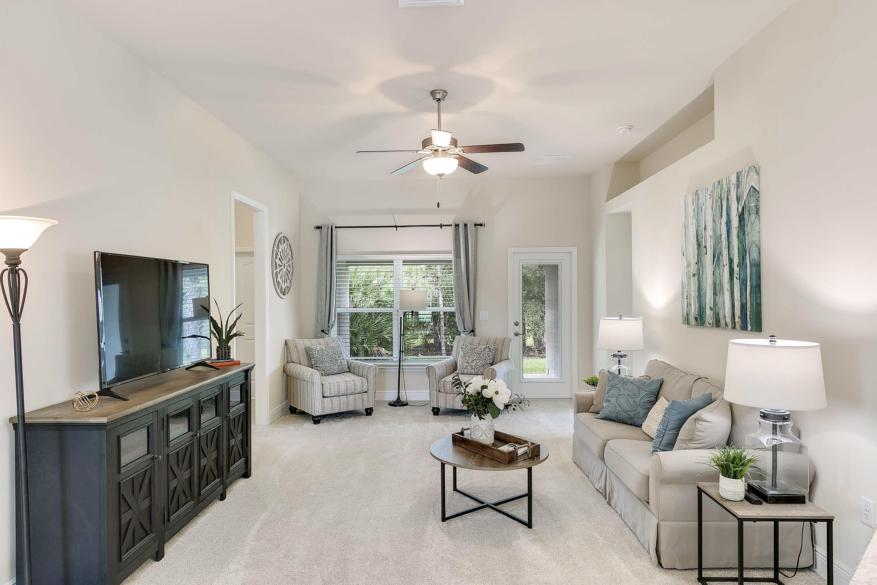5327 Vespera Street Fort Pierce, FL 34951 - Photo 6 of 28 2706869A-1301-4BC2-9654-C480DDA71DD0