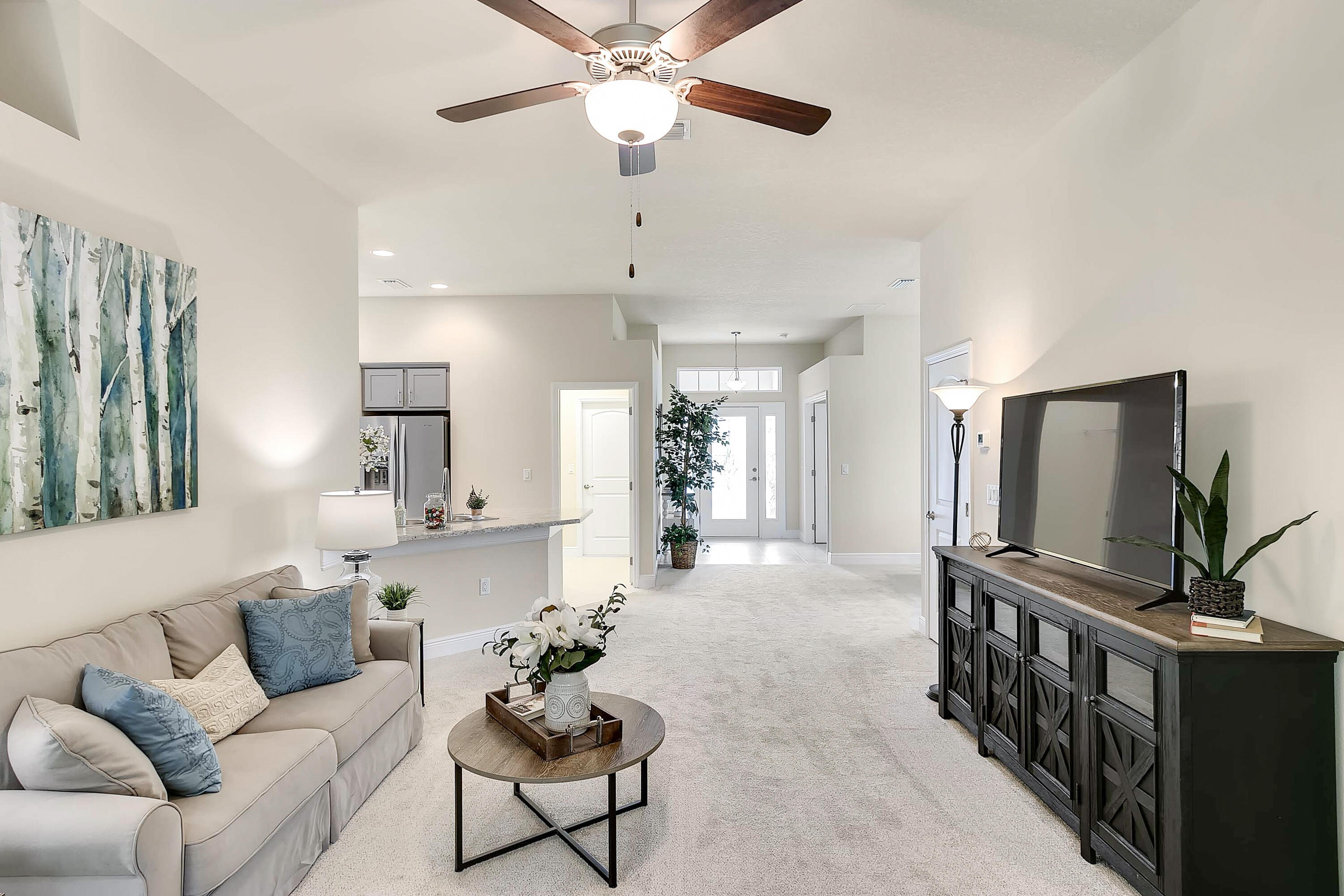 5327 Vespera Street Fort Pierce, FL 34951 - Photo 7 of 28 D3C7B0E4-9C92-418C-B7D3-6A7175559F93