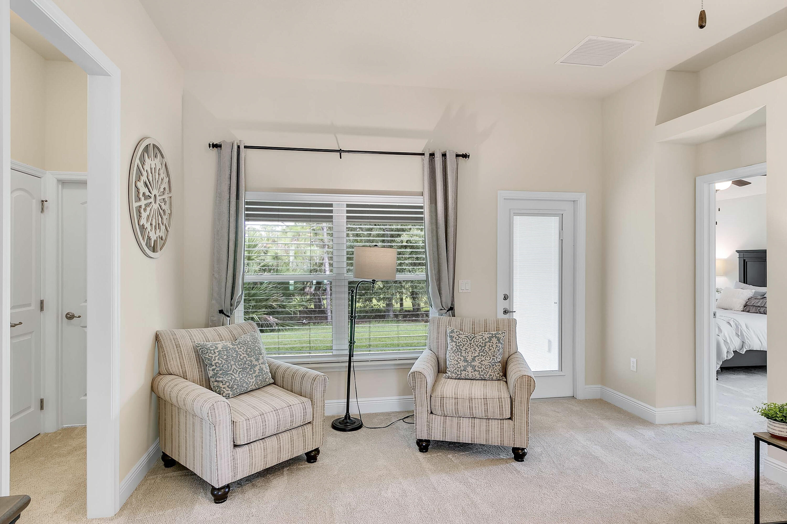 5327 Vespera Street Fort Pierce, FL 34951 - Photo 9 of 28 40C876EA-1066-4A84-B376-9E0725DB867F