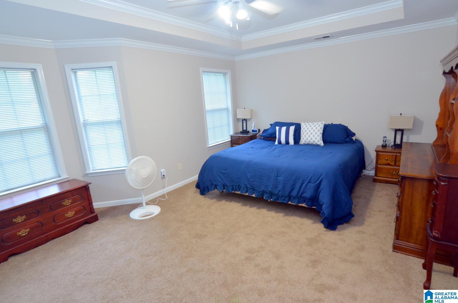 110 Juniper Circle Pelham, AL 35124 - Photo 23 of 35