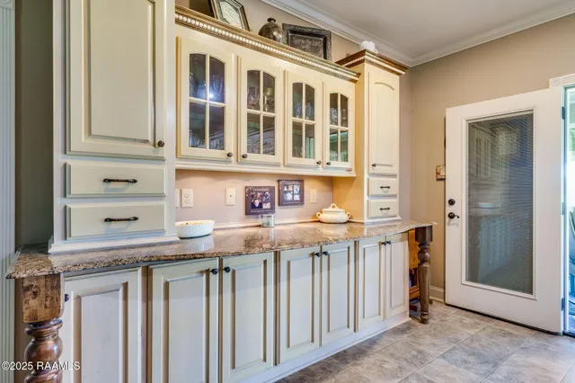 $475,000 | 545 Highway 367, Eunice, LA 70535