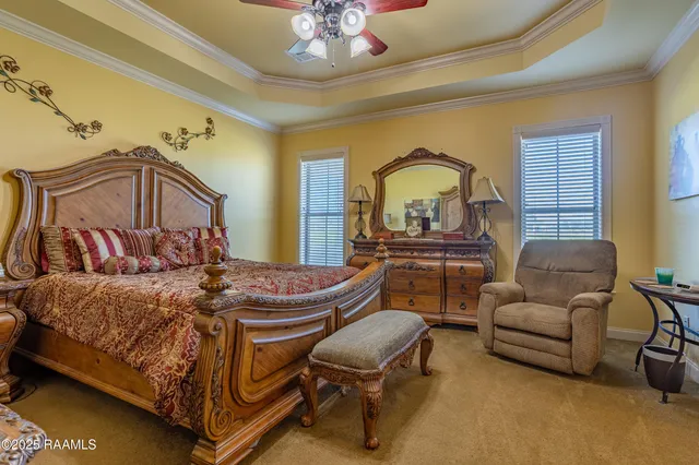 $475,000 | 545 Highway 367, Eunice, LA 70535