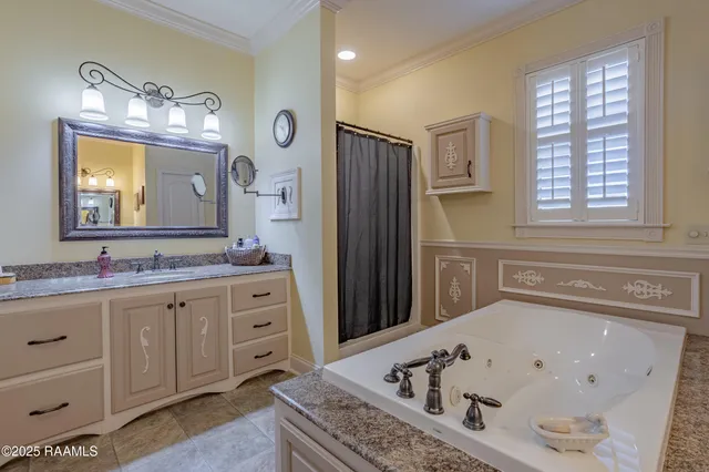 $475,000 | 545 Highway 367, Eunice, LA 70535