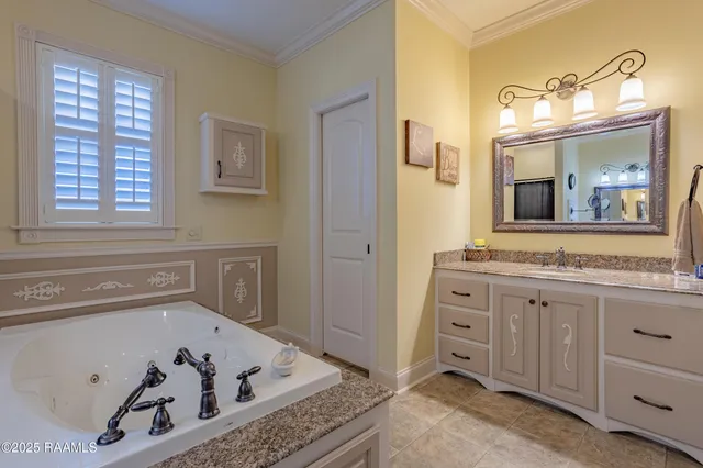 $475,000 | 545 Highway 367, Eunice, LA 70535