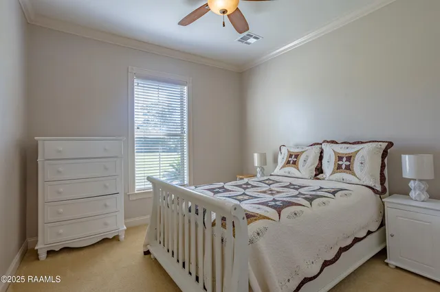 $475,000 | 545 Highway 367, Eunice, LA 70535