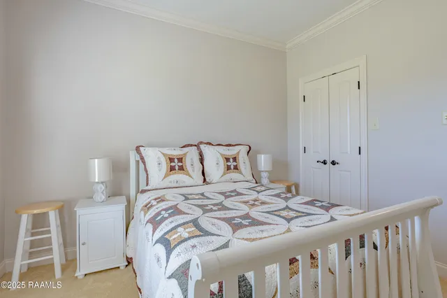 $475,000 | 545 Highway 367, Eunice, LA 70535