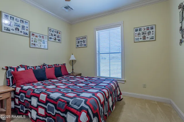 $475,000 | 545 Highway 367, Eunice, LA 70535