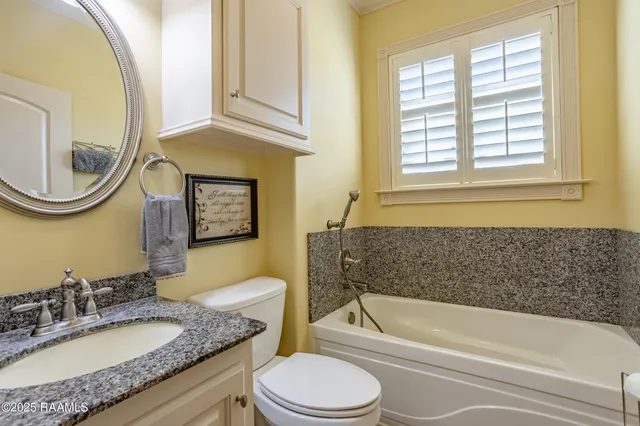 $475,000 | 545 Highway 367, Eunice, LA 70535