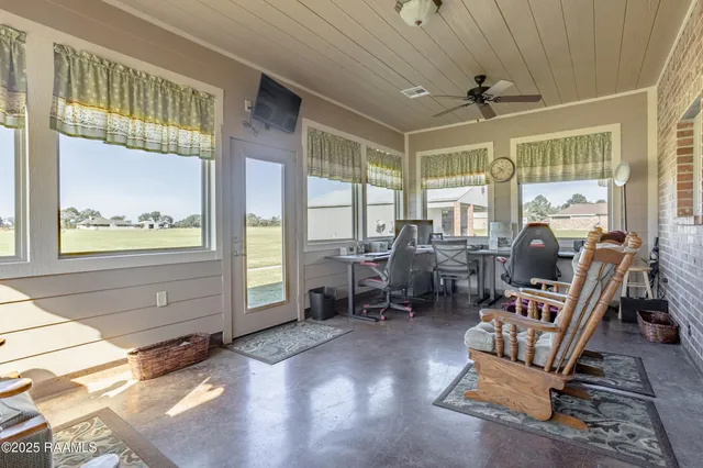 $475,000 | 545 Highway 367, Eunice, LA 70535