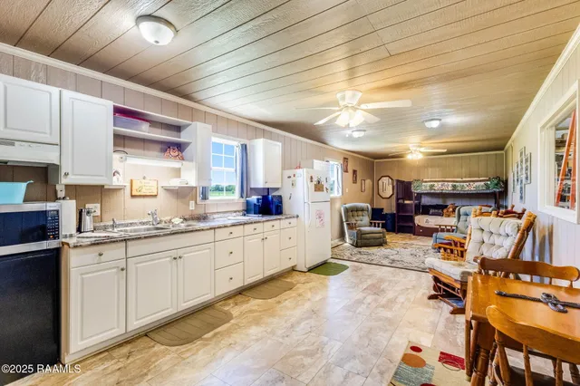 $475,000 | 545 Highway 367, Eunice, LA 70535