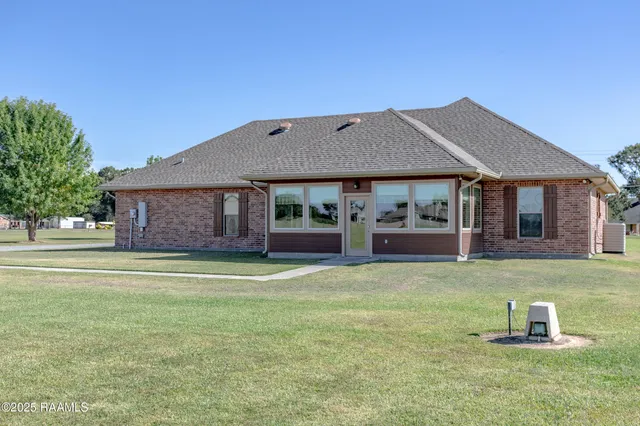 $475,000 | 545 Highway 367, Eunice, LA 70535