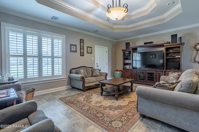 $475,000 | 545 Highway 367, Eunice, LA 70535