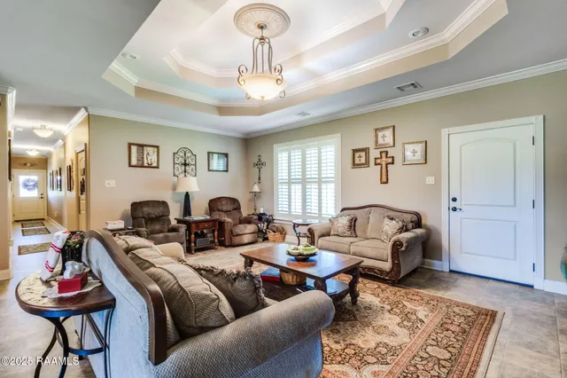 $475,000 | 545 Highway 367, Eunice, LA 70535