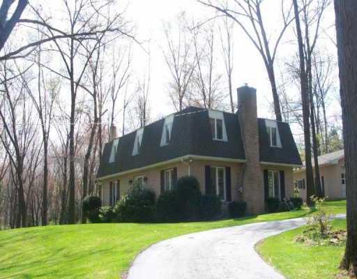 577 Three Degree Road Butler, PA 16002 - Photo 1 of 1