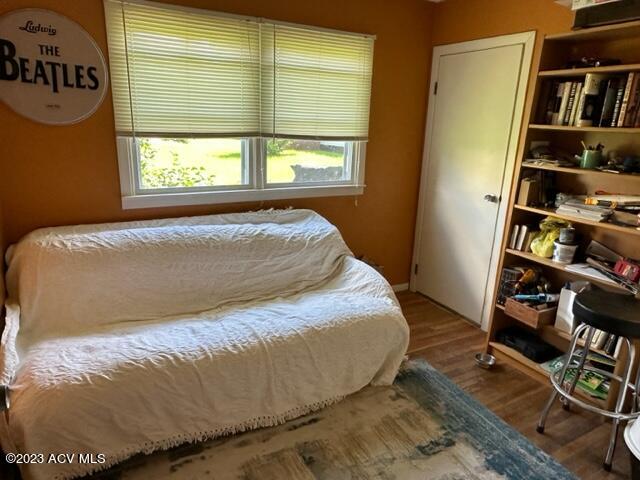 43 Dubois Road Champlain, NY 12919 - Photo 7 of 13 Gallery Image 7