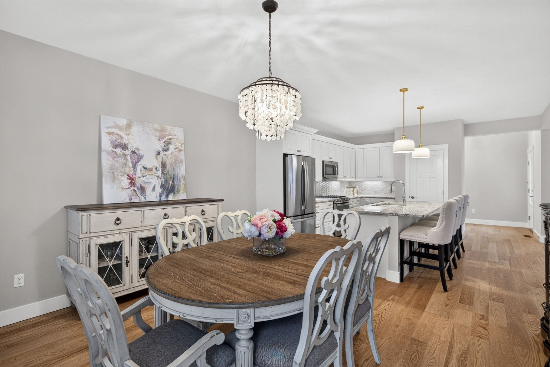 10 Outlook E Road, Unit 10 Plymouth, MA 02360 - Photo 22 of 40 Gallery Image 22