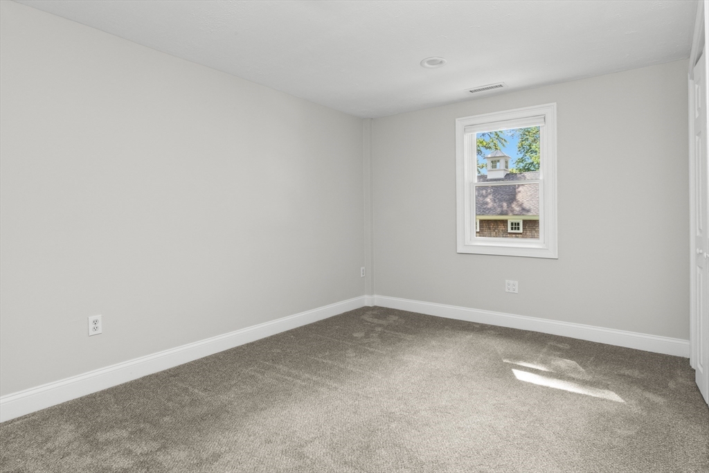 3 Summer Street, Unit 2 Topsfield, MA 01983 - Photo 21 of 38