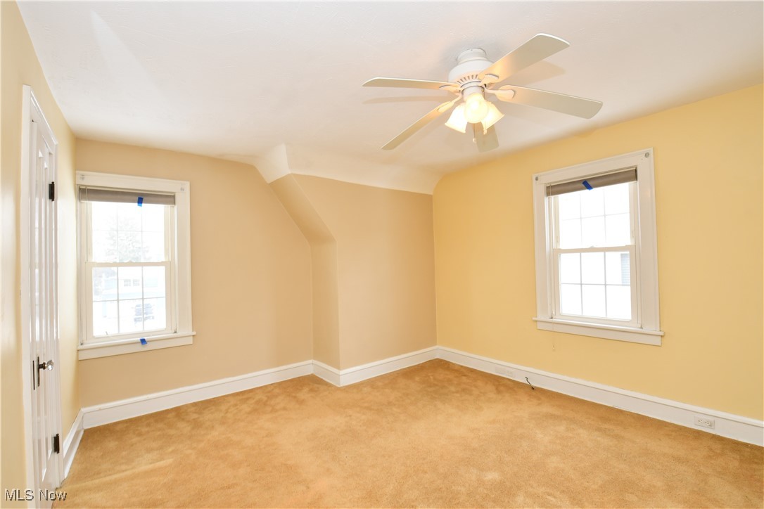 1349 Ford Road Lyndhurst, OH 44124 - Photo 15 of 22