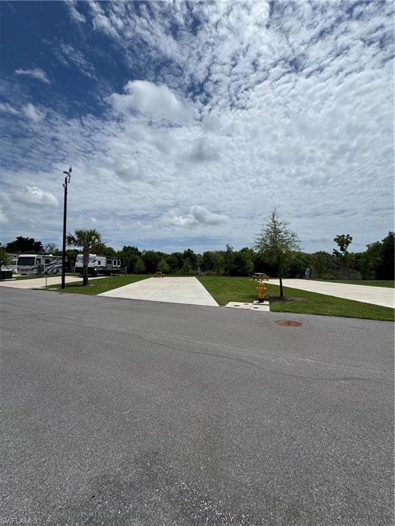244 Horizon Road Punta Gorda, FL 33982 - Photo 2 of 30