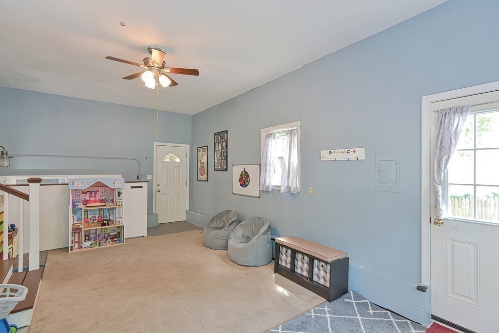7 Merriam Road Framingham, MA 01701 - Photo 24 of 41 Gallery Image 24