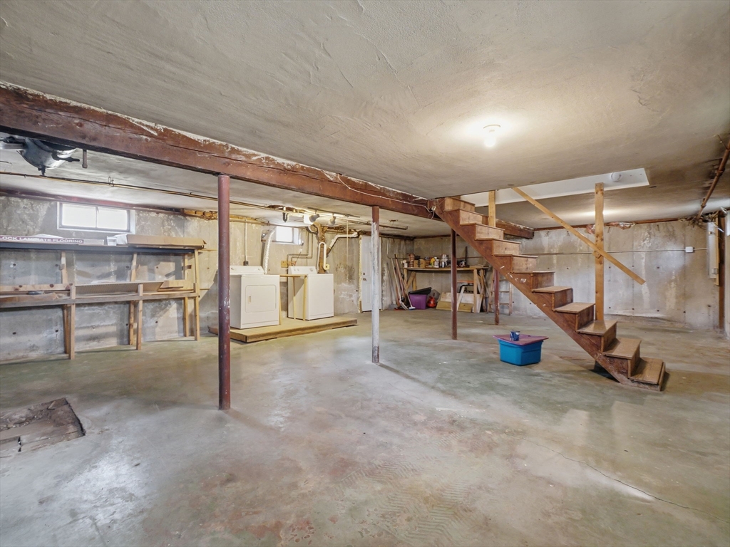 36 Bridge Street Billerica, MA 01821 - Photo 38 of 42